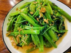 -苏梅花园(群星城店)