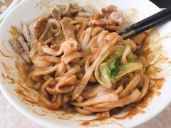 -华威达牛庄(黄埔大道西店)
