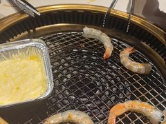-和牛村烧肉放题(淄博王府井店)