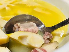 -金时代顺风大酒店(金山店)