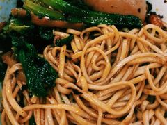 -车沾巷·重庆老味豌杂面