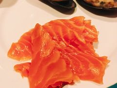 -咖啡苑·沈阳今旅酒店Hotel Jen·香格里拉集团