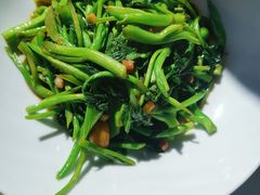 -庆云楼饭庄(什刹海店)