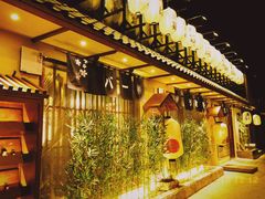 -三月居酒屋(青年大街店)