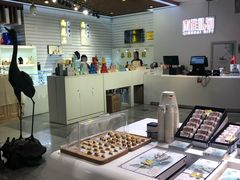 -秦淮礼物(贡院街店)