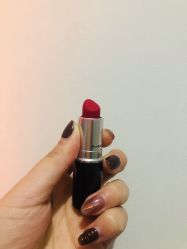 点击看大图 -丝芙兰Sephora