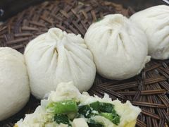 -胡家包子·清真(大众巷店)