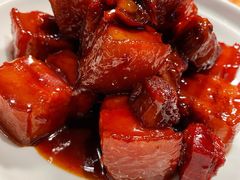 -庆赫隆融合菜馆(群力店)