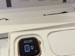 -Apple零售店(济南恒隆广场店)