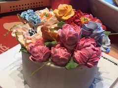 -百富源·海鲜辽菜(张士店)