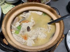 -甬上名灶(天一阁·翠柏店)