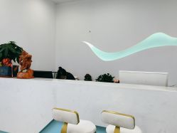 -斐尔国际皮肤管理中心