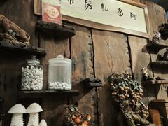 -阿多私房菜(顺德店)