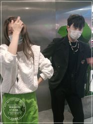 -悠巷形象设计
