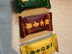 -大鸽饭(动物园店)