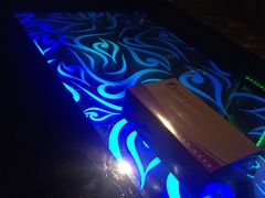 -凯乐会量贩KTV(国防大厦总店)