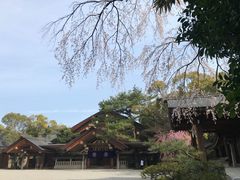 -热田神宫