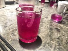 -大碗厨 25年老字号 现炒湘菜(四季天地店)