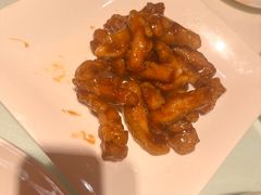 -金鼎轩(亚运村店)