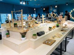 -Trend1881视光·蔡司视觉(领展广场店)