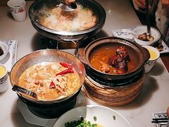 -東大方(瓶窑广场店)
