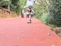 -敬亭山风景名胜区