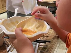 -管氏翅吧(国展店)