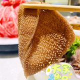 探店‖人均百元的养身骨头火锅！