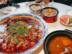 -新概念来凤鱼(璧山店)