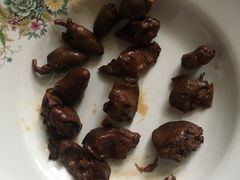-老兵土菜馆徐州味道(淮海环球港店)