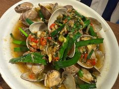 -Blac+Blac(中海环宇荟店)
