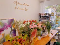 -巴黎婚纱摄影工作室