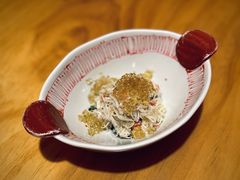 -鮨清日本料理