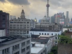 -福州大楼写字楼
