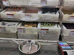 -北京稻香村(角门店)