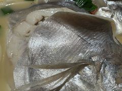 -健眺小海鲜(临海后山店)