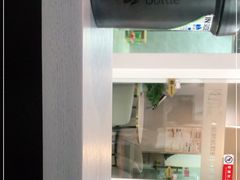 -Ms.Pilates 普拉提技术(尚悦湾陆家嘴店)