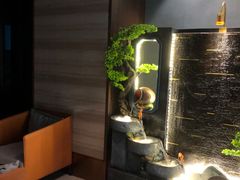 -星禾汇·推拿养生·SPA城市轻奢馆(江头店)