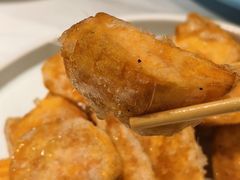 -老昌春饼(新天地店)