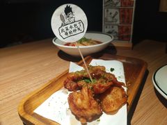 -太二酸菜鱼(天鹅湖万达店)