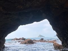 -西涌国际滨海旅游区