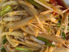 -鸿毛饺子(紫竹桥店)