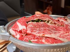 -南风(淮海街店)