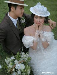 -大象映画旗舰店