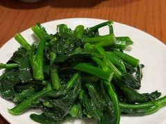 -鼎泰丰(新城市广场店)