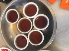 -黄亚细肉骨茶(仰光路店)