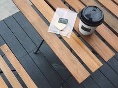 -CoffeeVendor(西乡店)