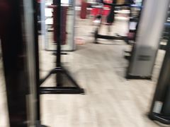 -一兆韦德健身(梅川店)