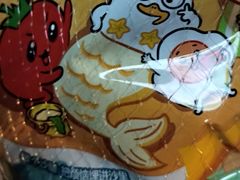 -百佳永辉超市(太阳广场店)