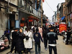 -管记水席老店(仙果市街店)